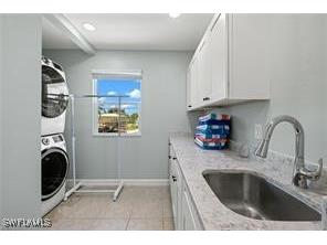 131 Gulf Island Drive Fort Myers Beach FL 33931 225063755 image21