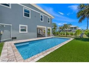 131 Gulf Island Drive Fort Myers Beach FL 33931 225063755 image22