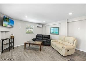 131 Gulf Island Drive Fort Myers Beach FL 33931 225063755 image24