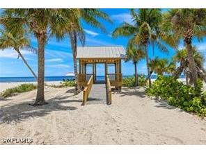 131 Gulf Island Drive Fort Myers Beach FL 33931 225063755 image26