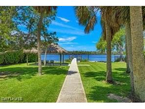 131 Gulf Island Drive Fort Myers Beach FL 33931 225063755 image28