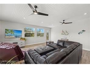 131 Gulf Island Drive Fort Myers Beach FL 33931 225063755 image3