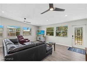 131 Gulf Island Drive Fort Myers Beach FL 33931 225063755 image4