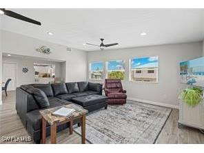 131 Gulf Island Drive Fort Myers Beach FL 33931 225063755 image5