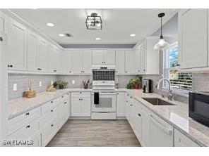 131 Gulf Island Drive Fort Myers Beach FL 33931 225063755 image6