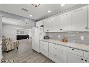 131 Gulf Island Drive Fort Myers Beach FL 33931 225063755 image7