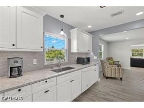 131 Gulf Island Drive Fort Myers Beach FL 33931 225063755 image8