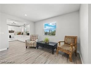 131 Gulf Island Drive Fort Myers Beach FL 33931 225063755 image9