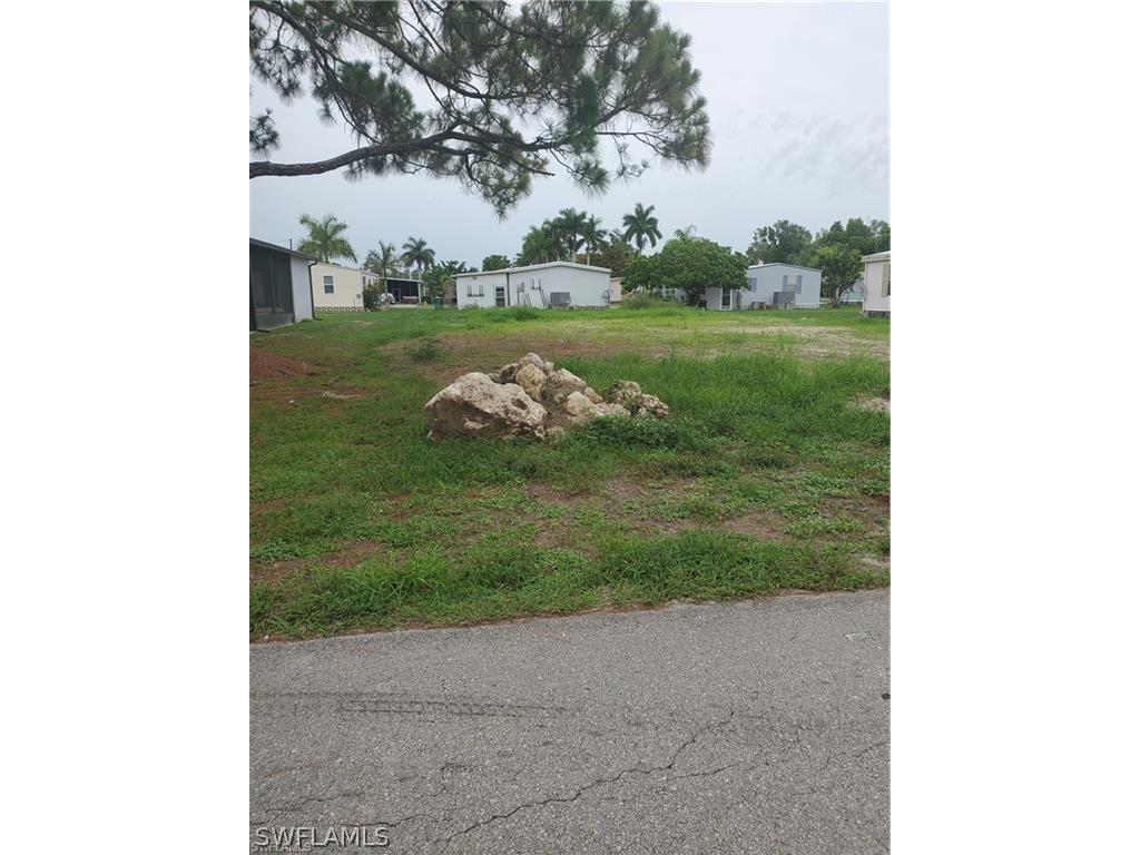 131 Islamorada Lane Naples FL 34114 223007030 image1