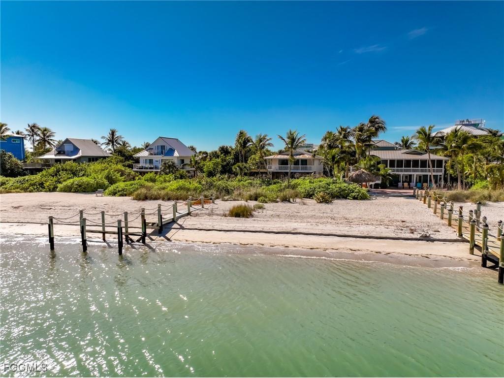 131 Kingfisher Drive Captiva FL 33924 2026001009 image1
