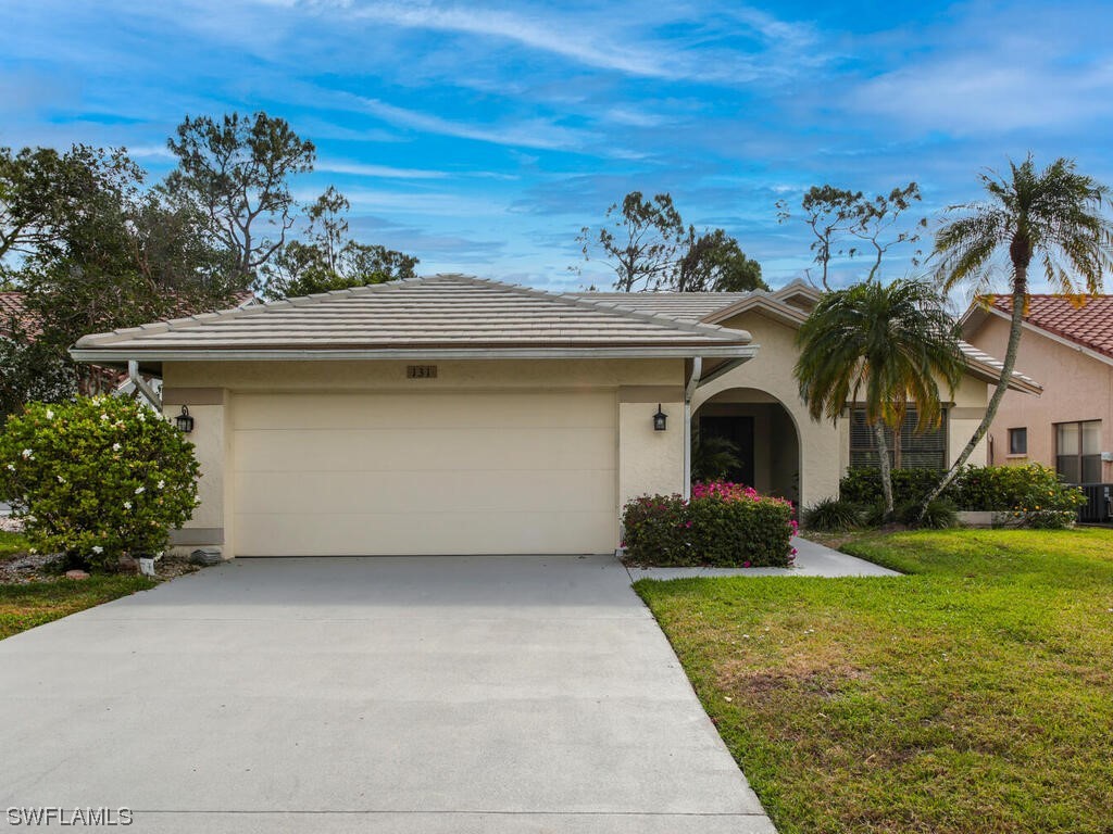 131 Kings Way Naples FL 34104 223025761 image1