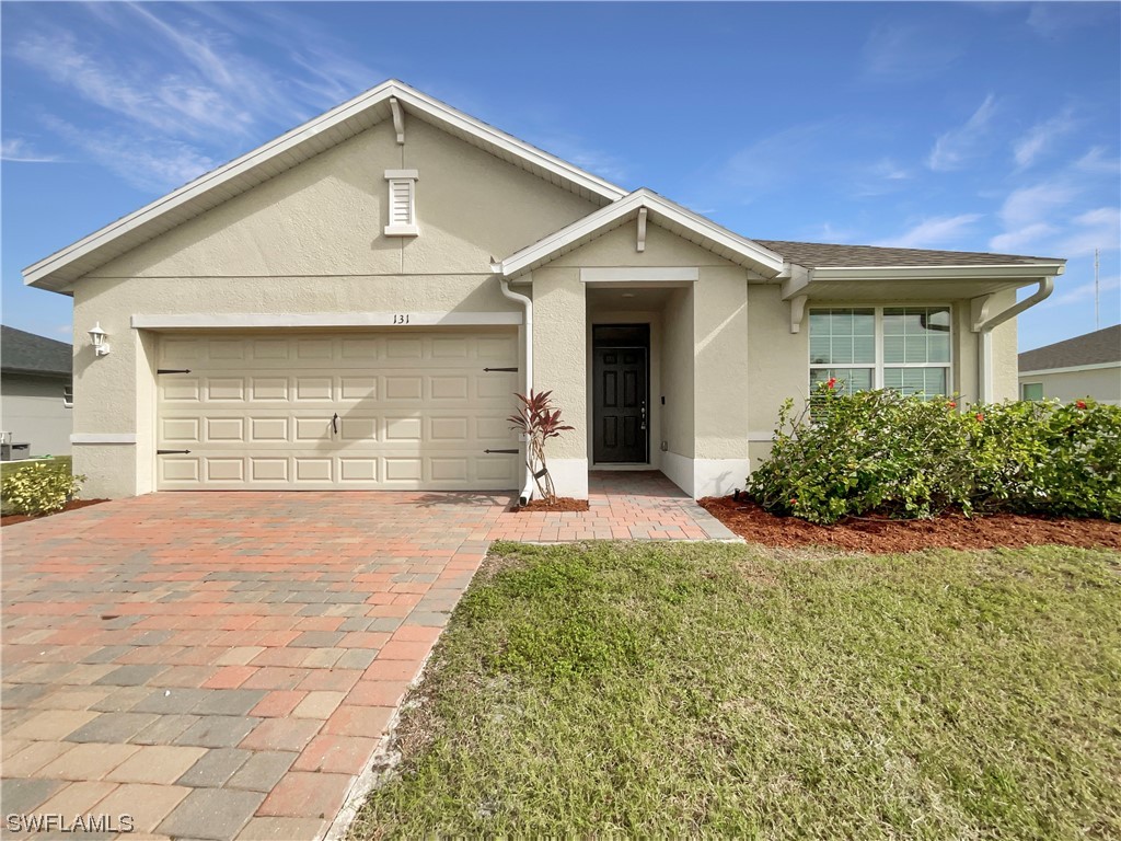 131 NE 23rd Place Cape Coral FL 33909 223089216 image1