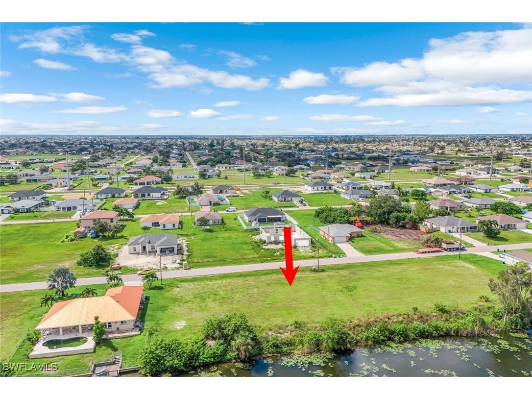 131 NE 25th Street Cape Coral FL 33909 224075292 image1