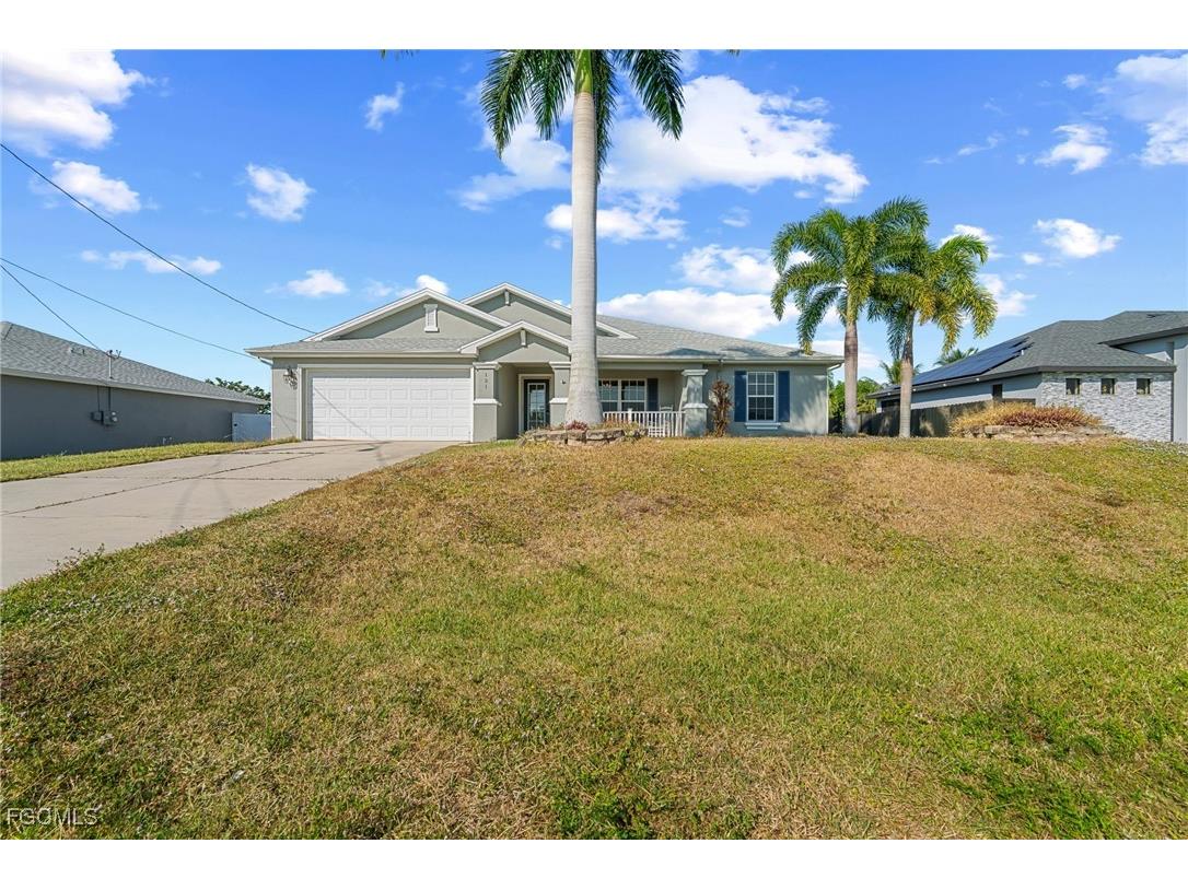 131 NW 6th Street Cape Coral FL 33993 2025020993 image1