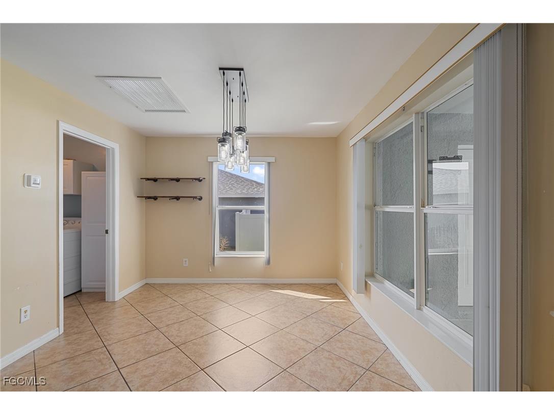 131 NW 6th Street Cape Coral FL 33993 2025020993 image11