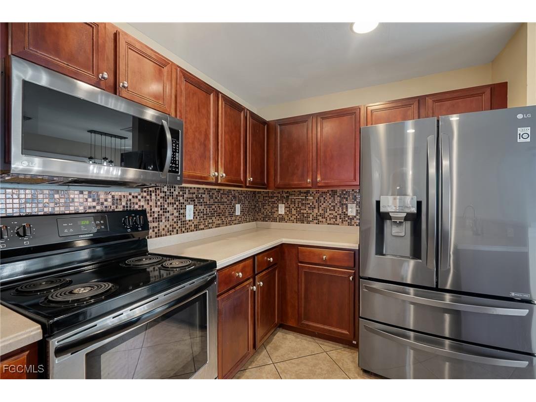 131 NW 6th Street Cape Coral FL 33993 2025020993 image14