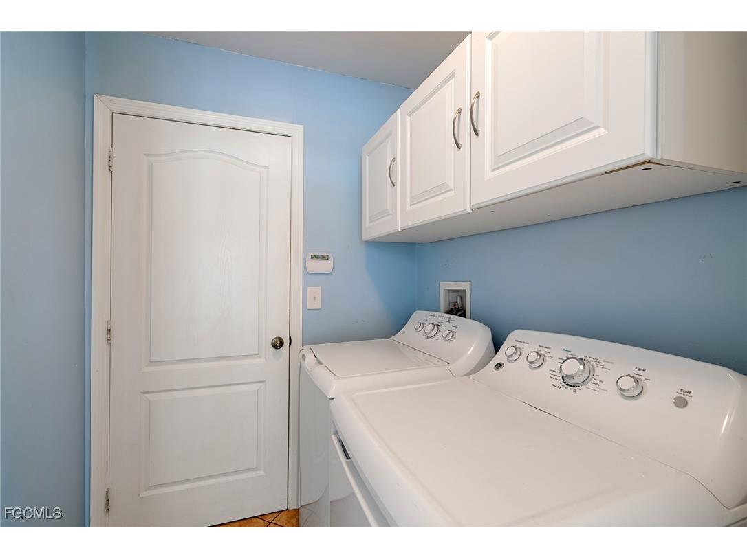 131 NW 6th Street Cape Coral FL 33993 2025020993 image15