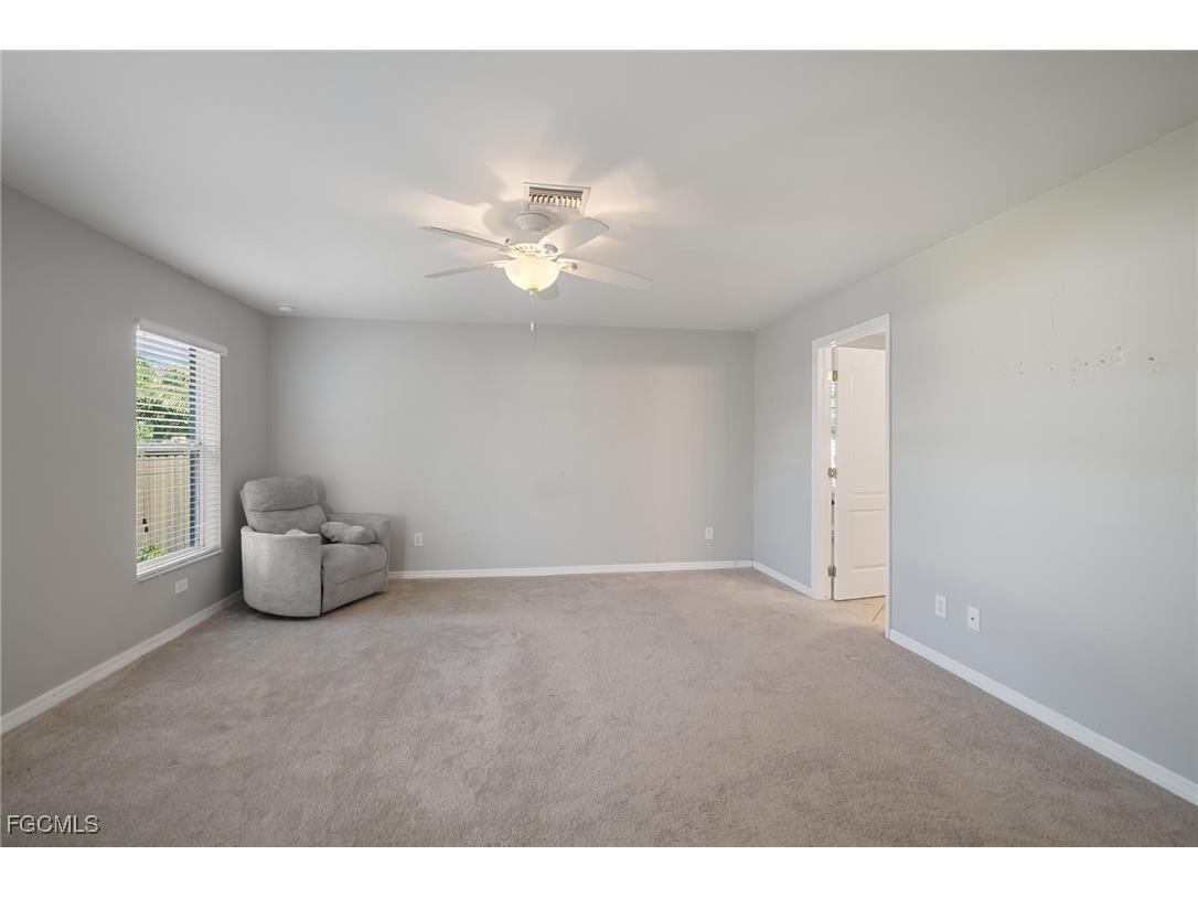 131 NW 6th Street Cape Coral FL 33993 2025020993 image16