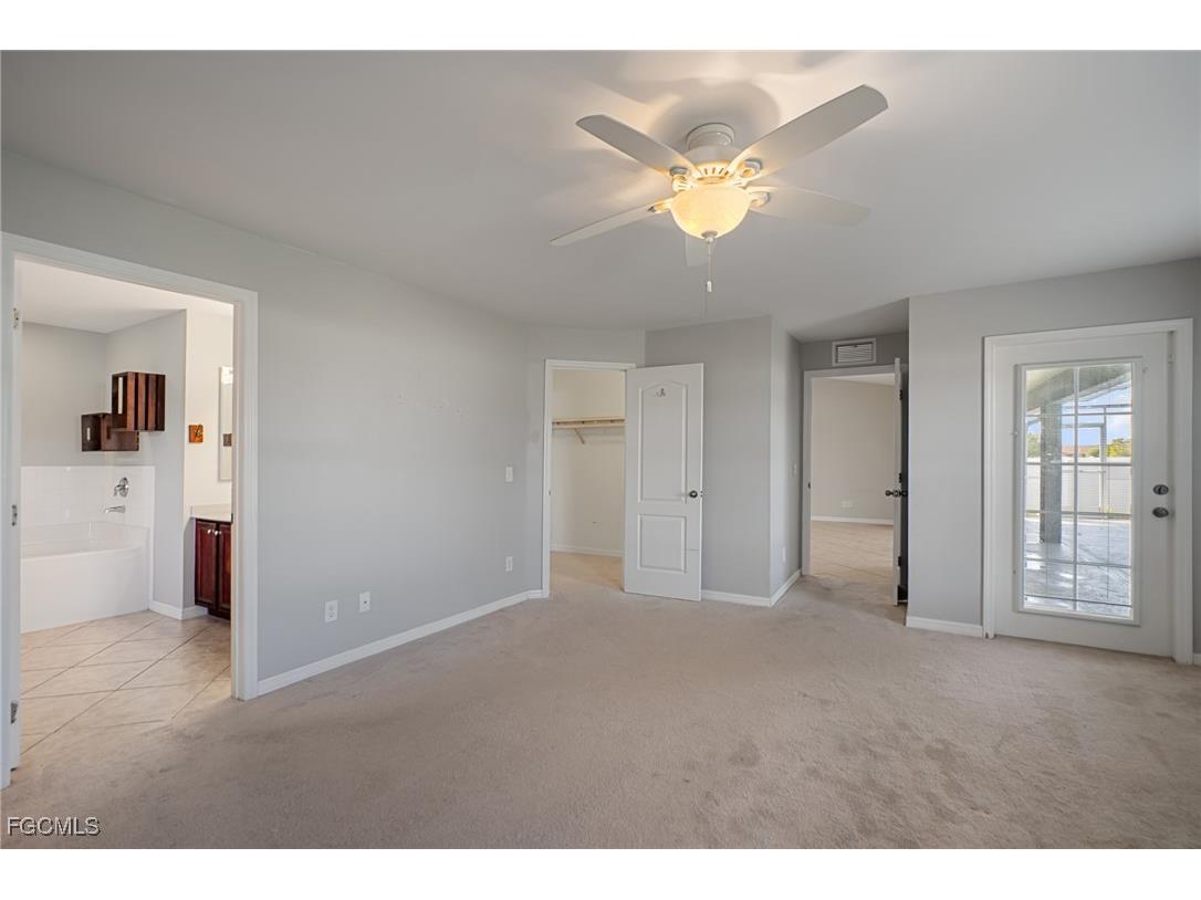 131 NW 6th Street Cape Coral FL 33993 2025020993 image17