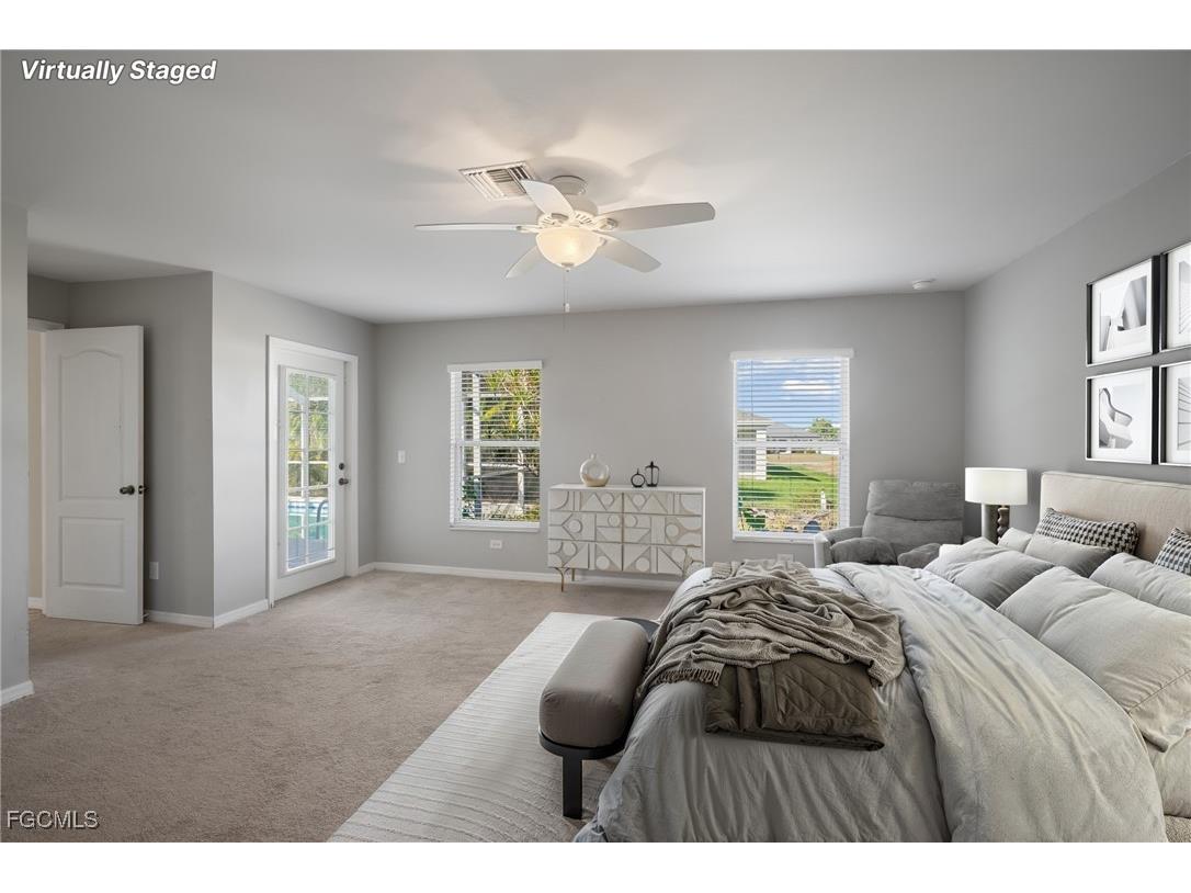 131 NW 6th Street Cape Coral FL 33993 2025020993 image18
