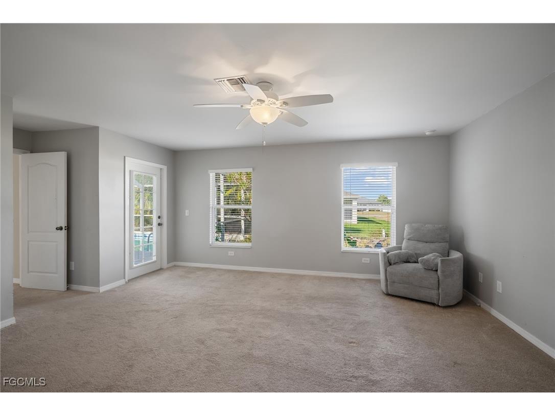 131 NW 6th Street Cape Coral FL 33993 2025020993 image19