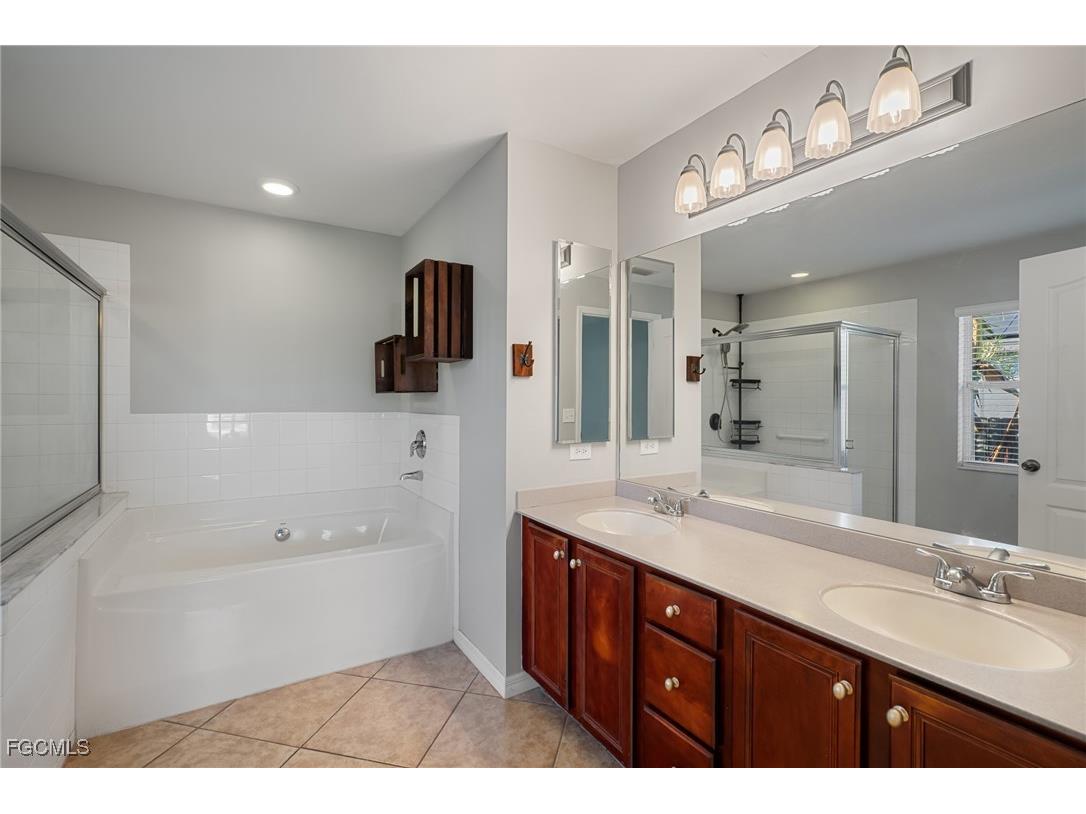 131 NW 6th Street Cape Coral FL 33993 2025020993 image20