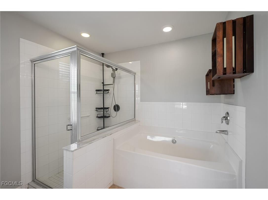 131 NW 6th Street Cape Coral FL 33993 2025020993 image21