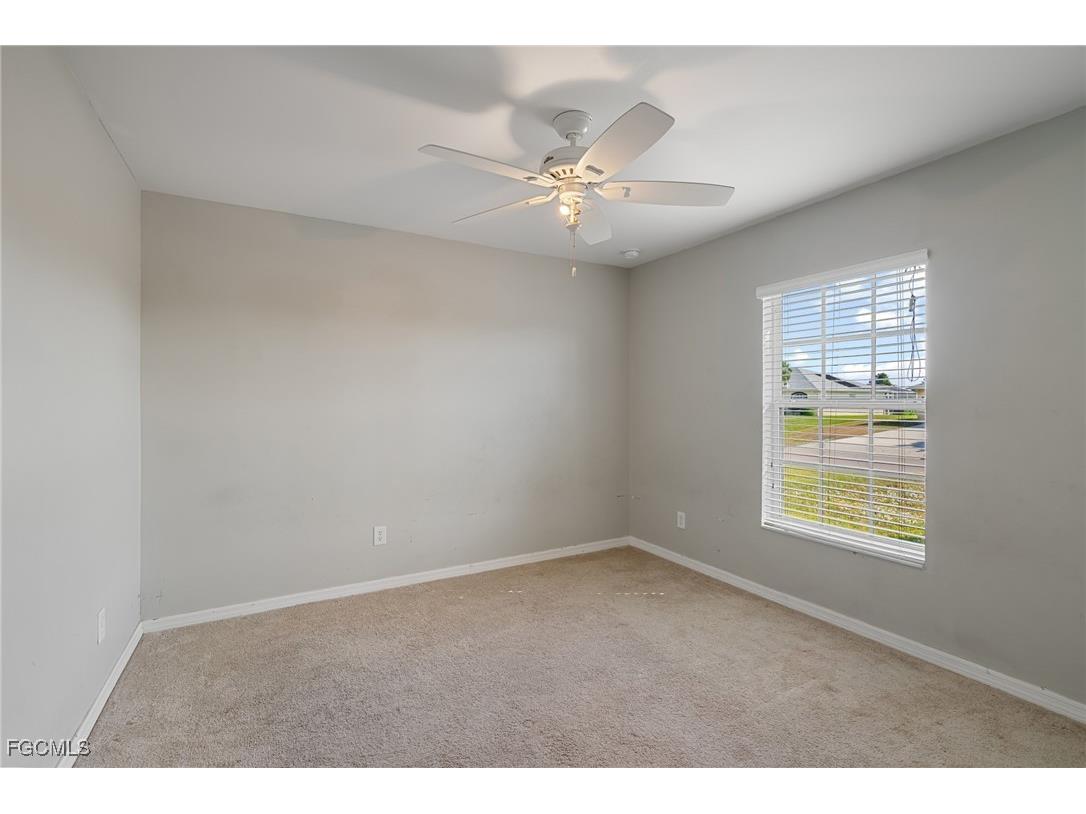 131 NW 6th Street Cape Coral FL 33993 2025020993 image22