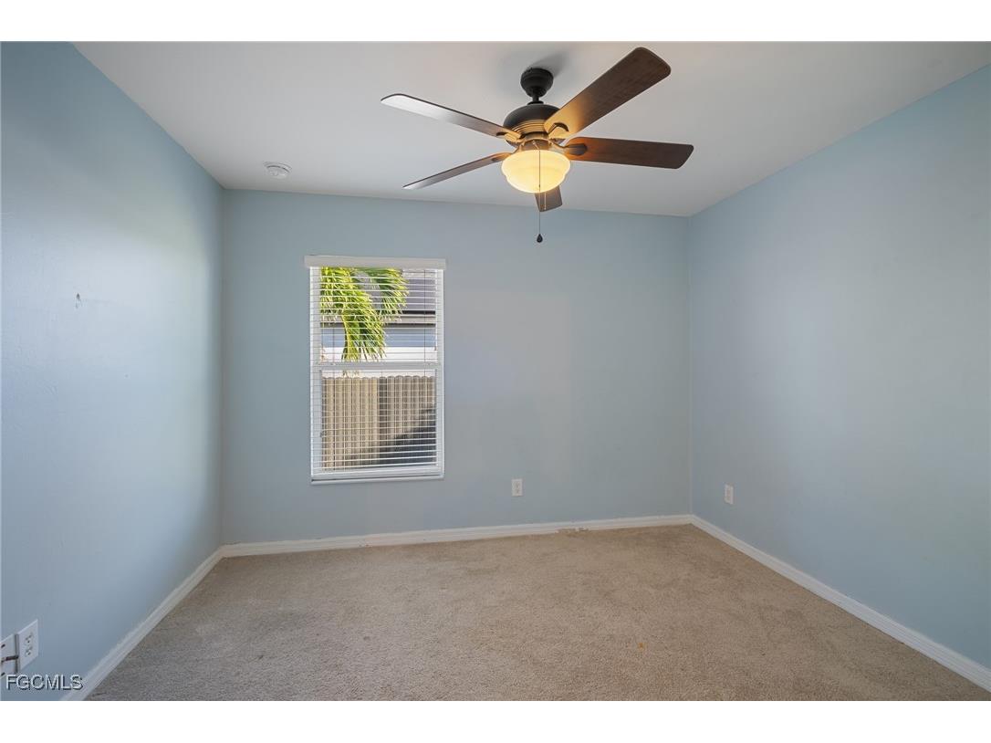 131 NW 6th Street Cape Coral FL 33993 2025020993 image23