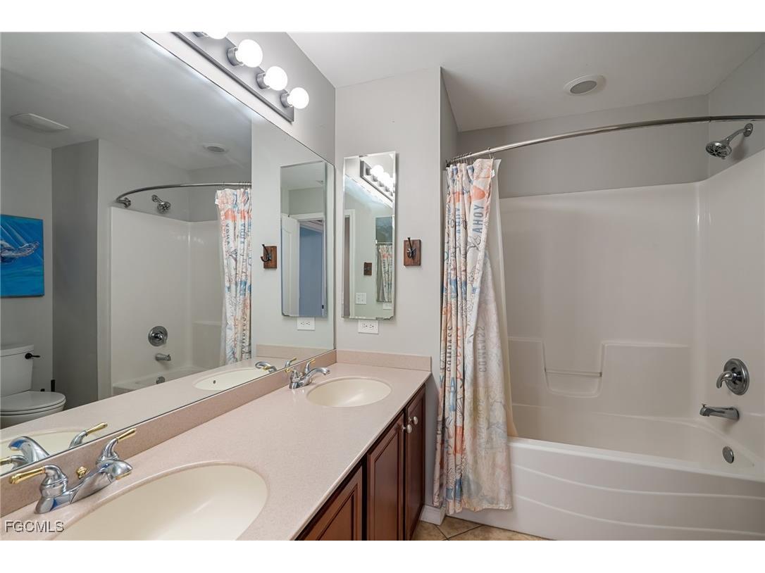 131 NW 6th Street Cape Coral FL 33993 2025020993 image24