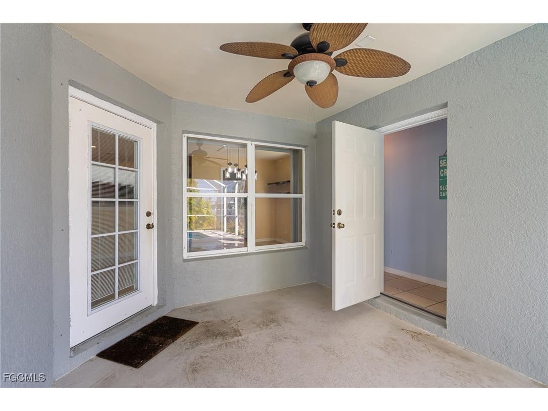 131 NW 6th Street Cape Coral FL 33993 2025020993 image25