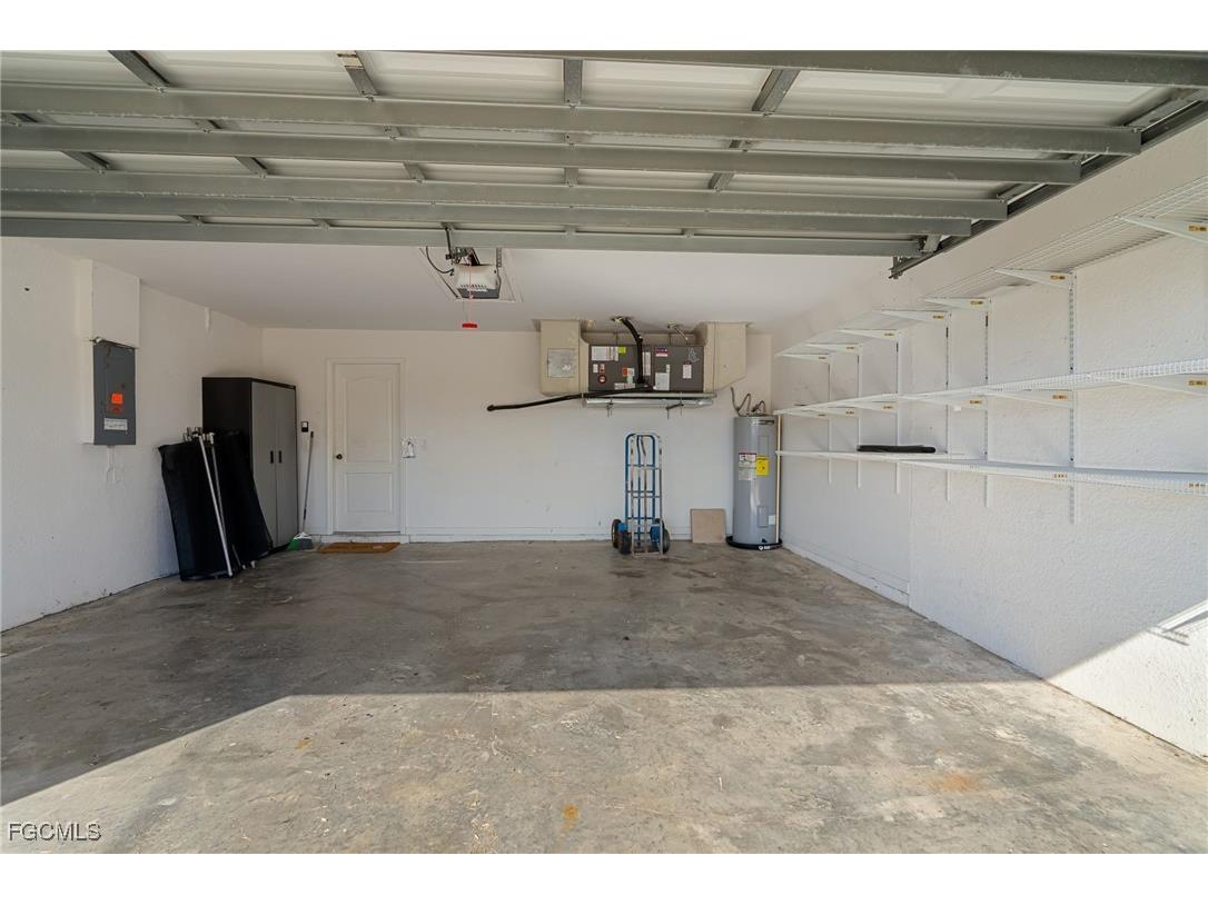 131 NW 6th Street Cape Coral FL 33993 2025020993 image27