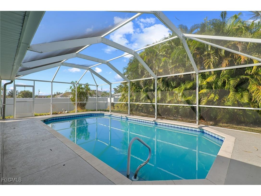 131 NW 6th Street Cape Coral FL 33993 2025020993 image28