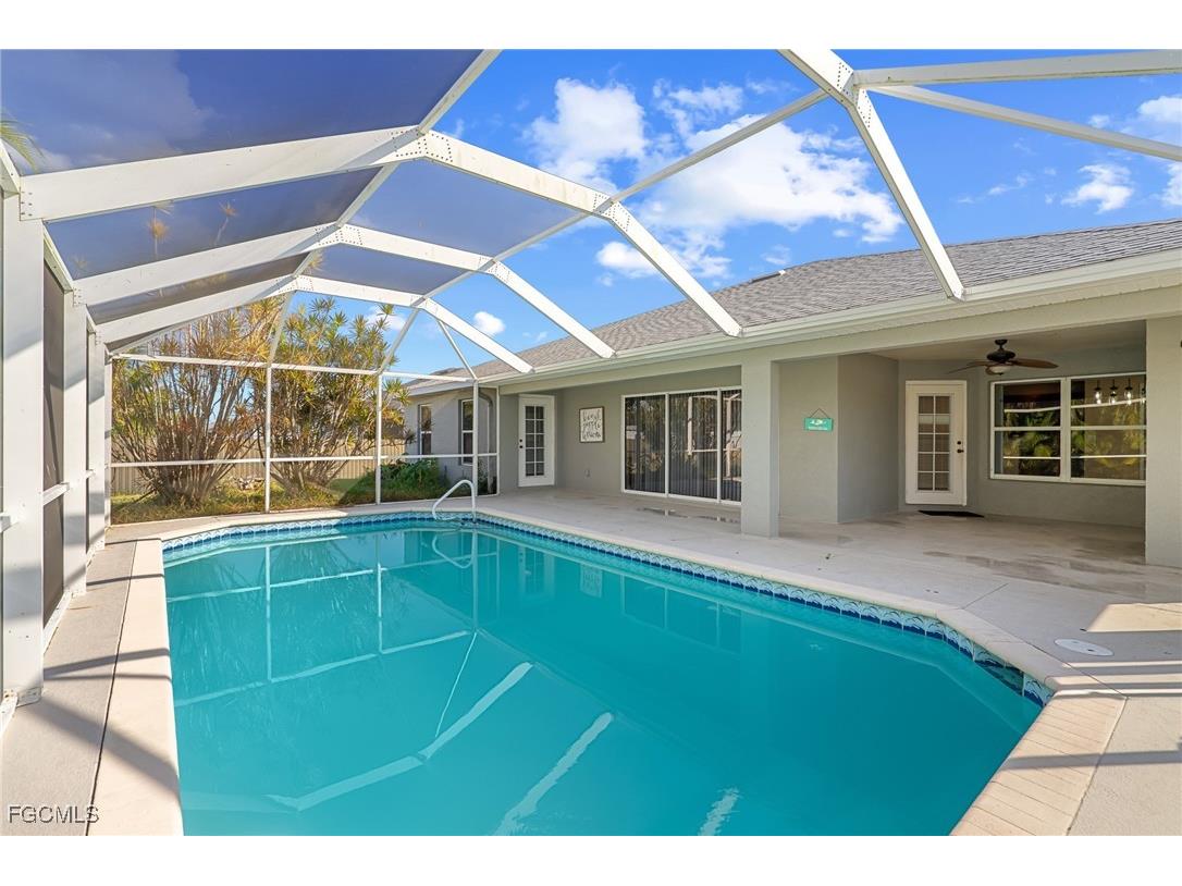 131 NW 6th Street Cape Coral FL 33993 2025020993 image29