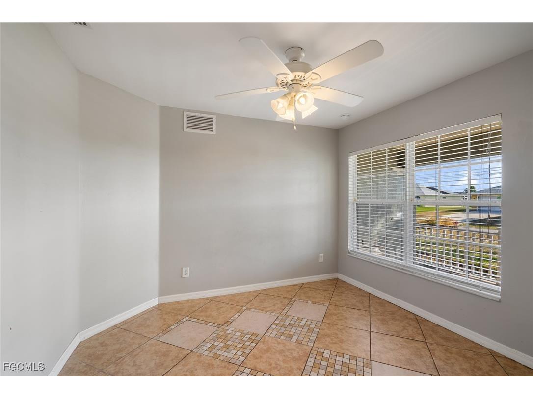 131 NW 6th Street Cape Coral FL 33993 2025020993 image3