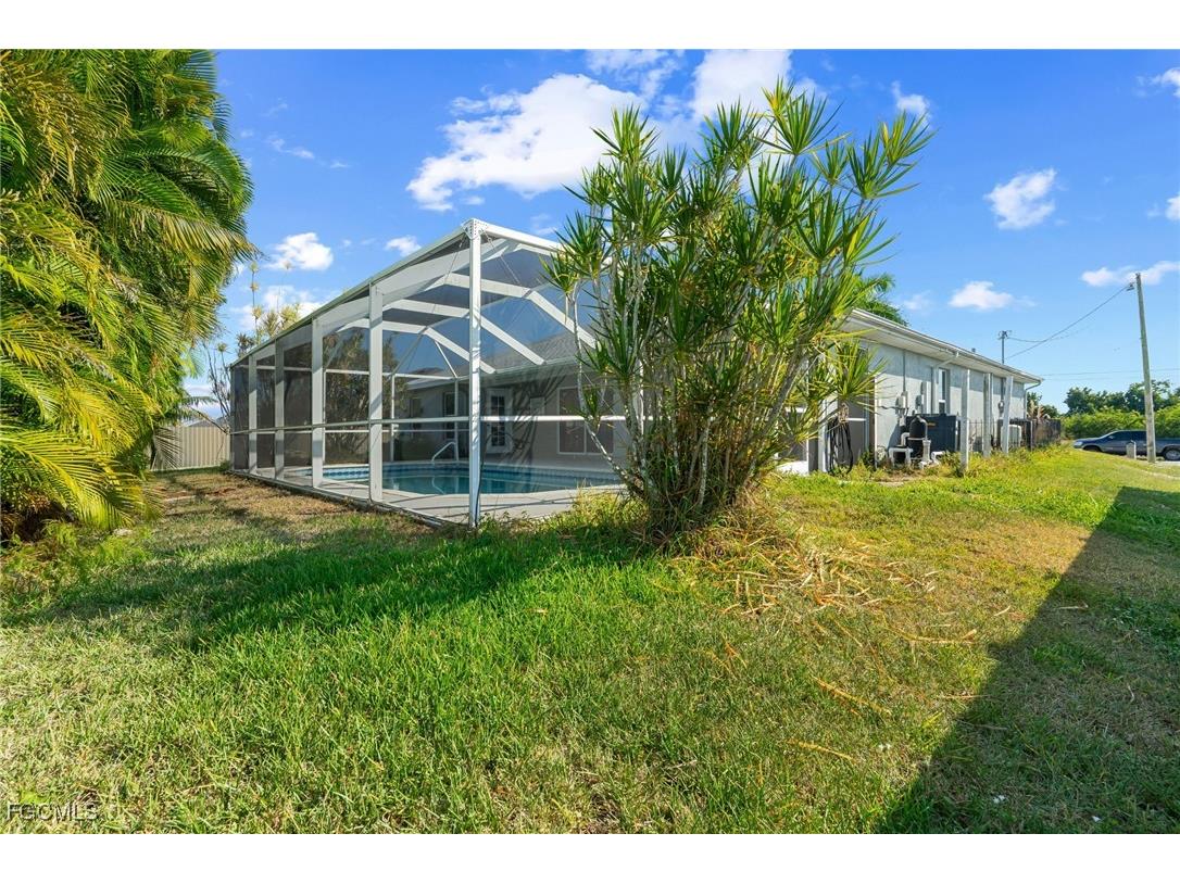 131 NW 6th Street Cape Coral FL 33993 2025020993 image30
