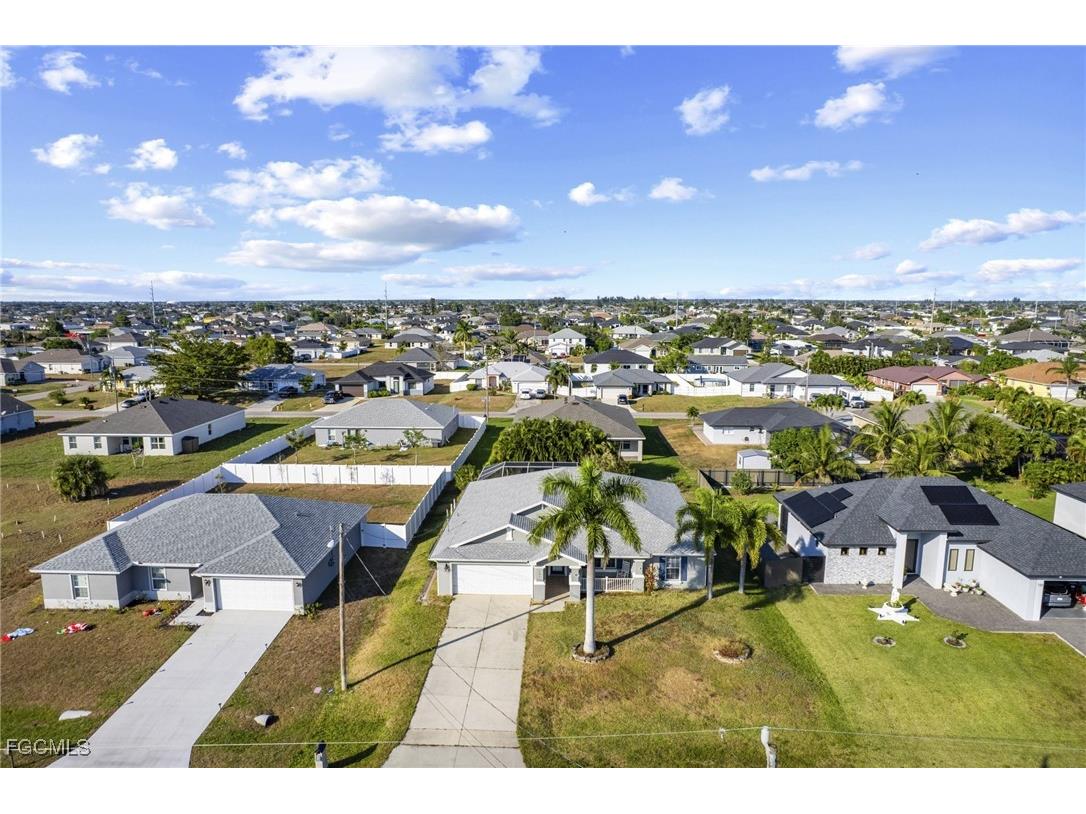 131 NW 6th Street Cape Coral FL 33993 2025020993 image32