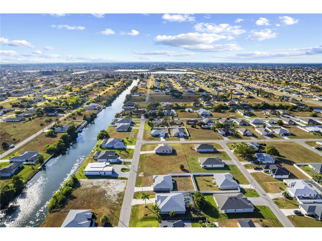 131 NW 6th Street Cape Coral FL 33993 2025020993 image34