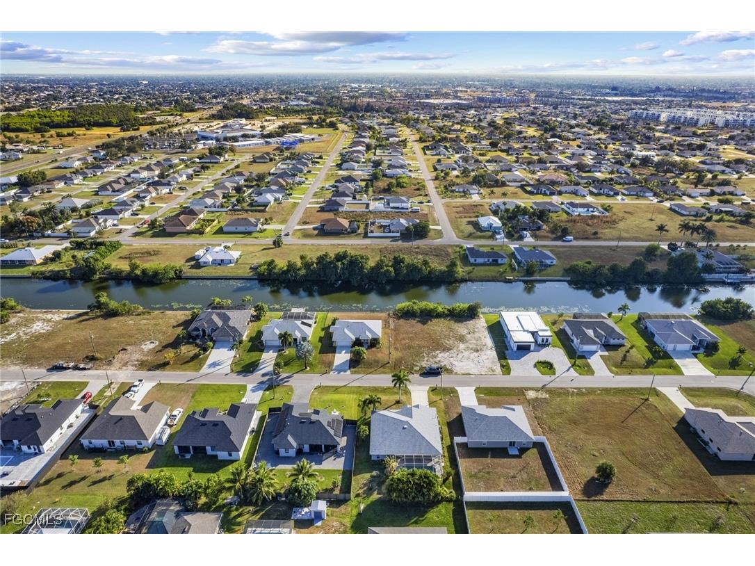 131 NW 6th Street Cape Coral FL 33993 2025020993 image35