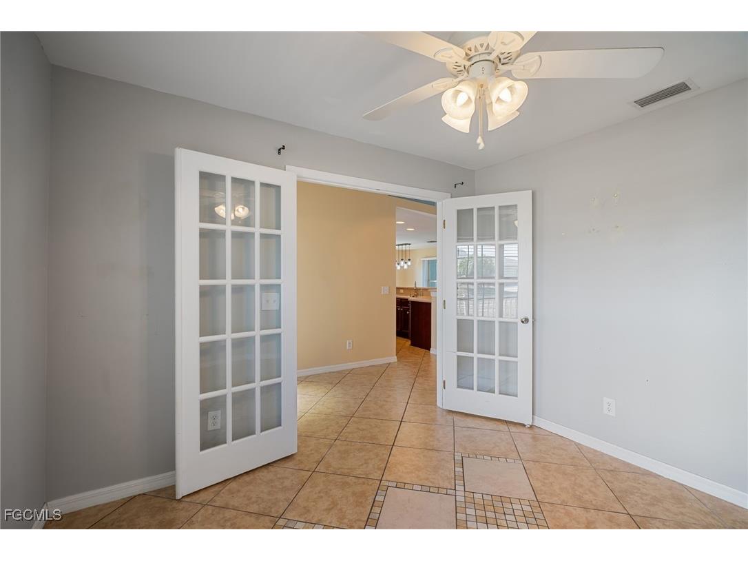 131 NW 6th Street Cape Coral FL 33993 2025020993 image4