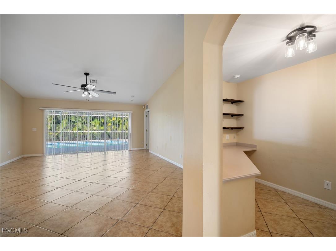 131 NW 6th Street Cape Coral FL 33993 2025020993 image5