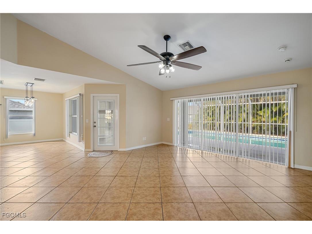 131 NW 6th Street Cape Coral FL 33993 2025020993 image6
