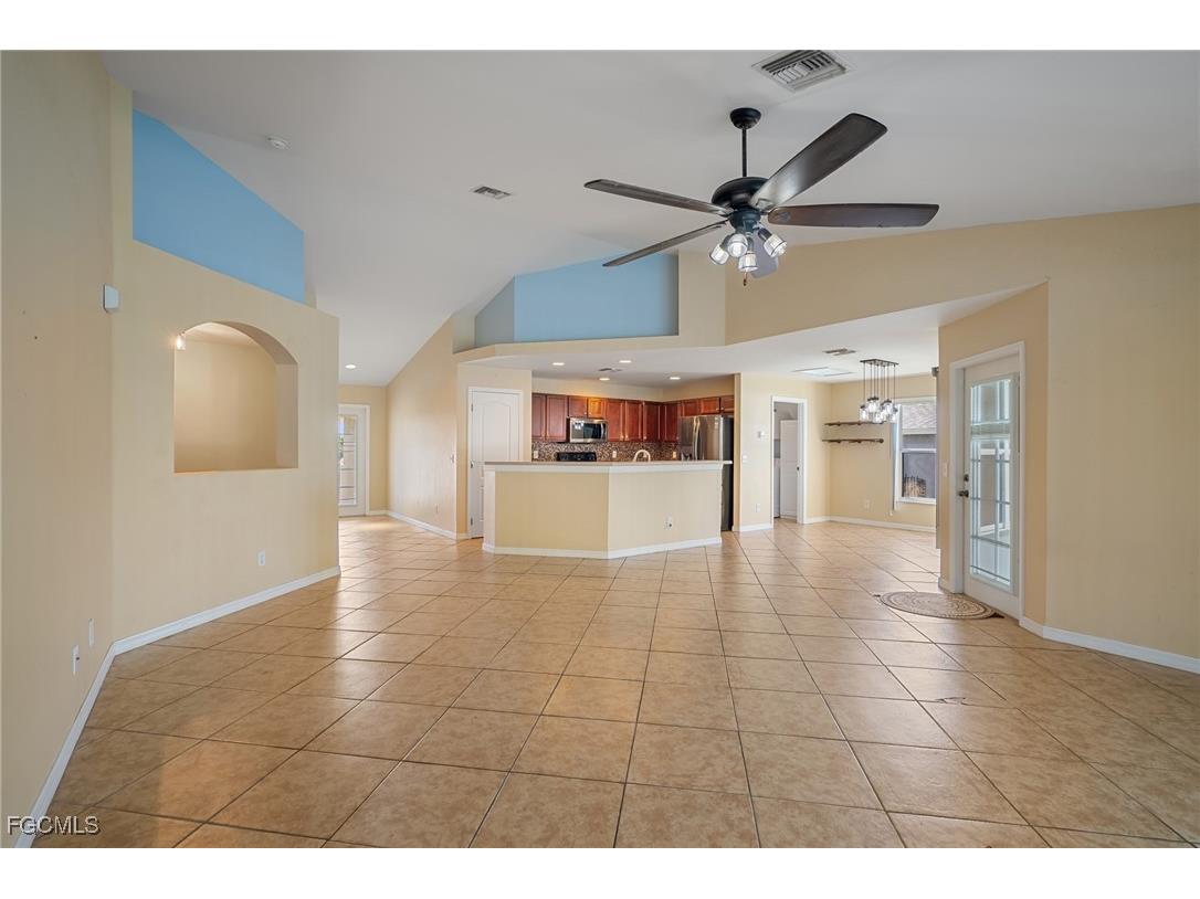 131 NW 6th Street Cape Coral FL 33993 2025020993 image7