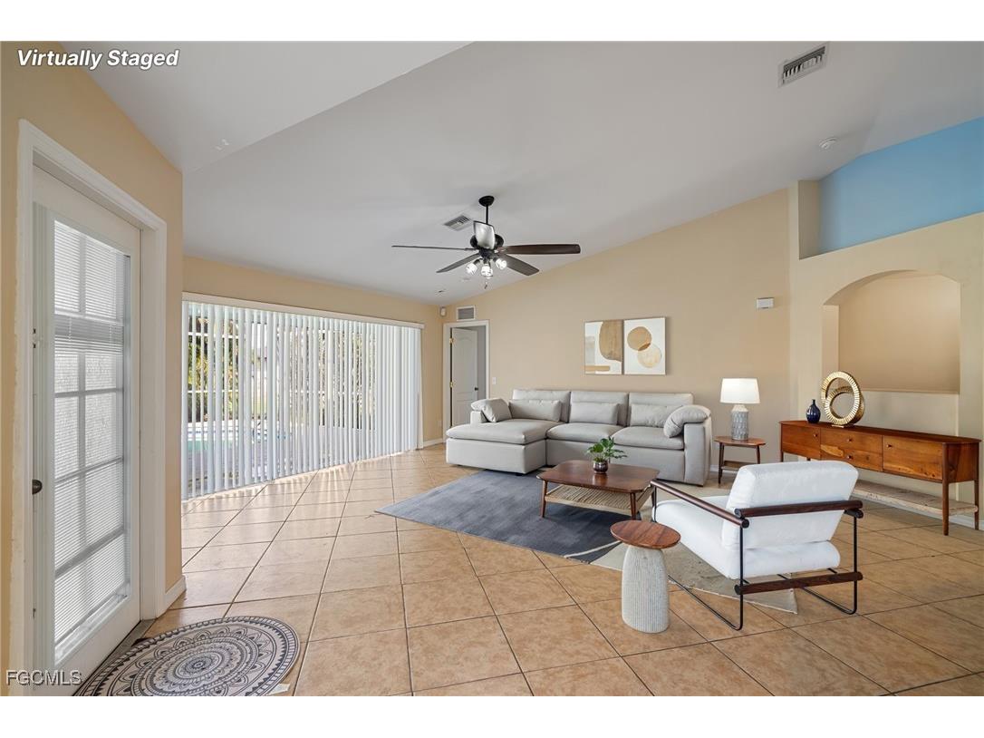 131 NW 6th Street Cape Coral FL 33993 2025020993 image8