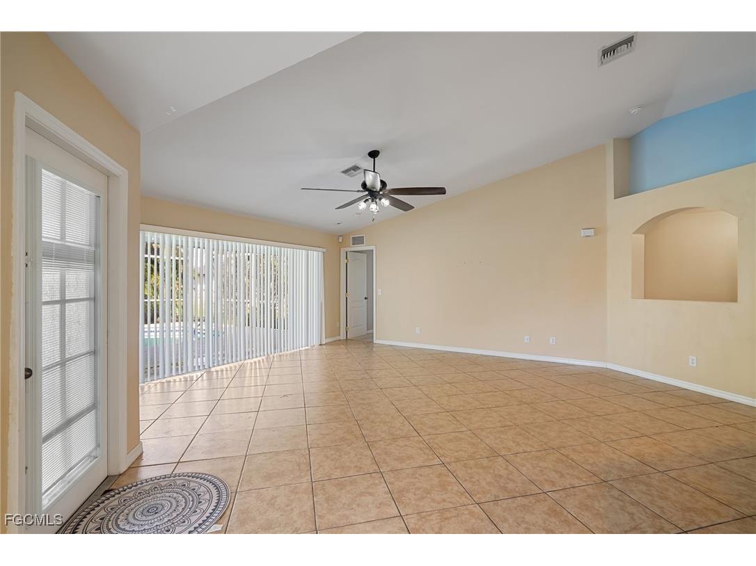 131 NW 6th Street Cape Coral FL 33993 2025020993 image9