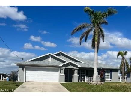 131 NW 6th Street Cape Coral FL 33993 222089993 image1