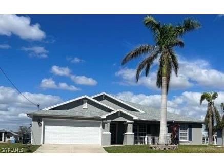 131 NW 6th Street Cape Coral FL 33993 224056000 image1