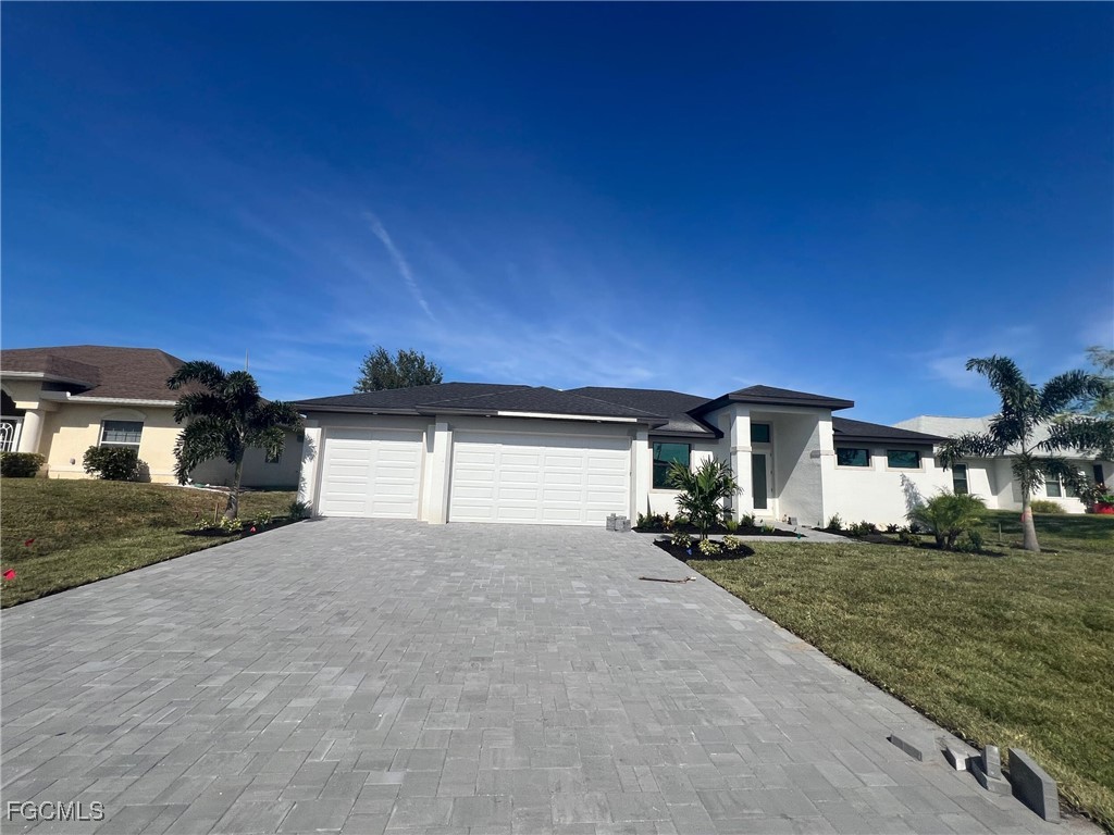 131 NW 7th Terrace Cape Coral FL 33993 2025009257 image1