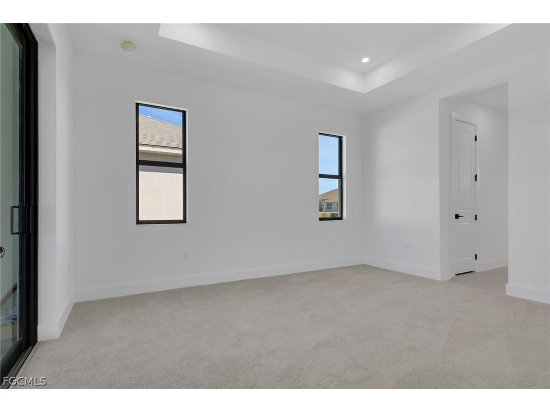 131 NW 7th Terrace Cape Coral FL 33993 2025009257 image11