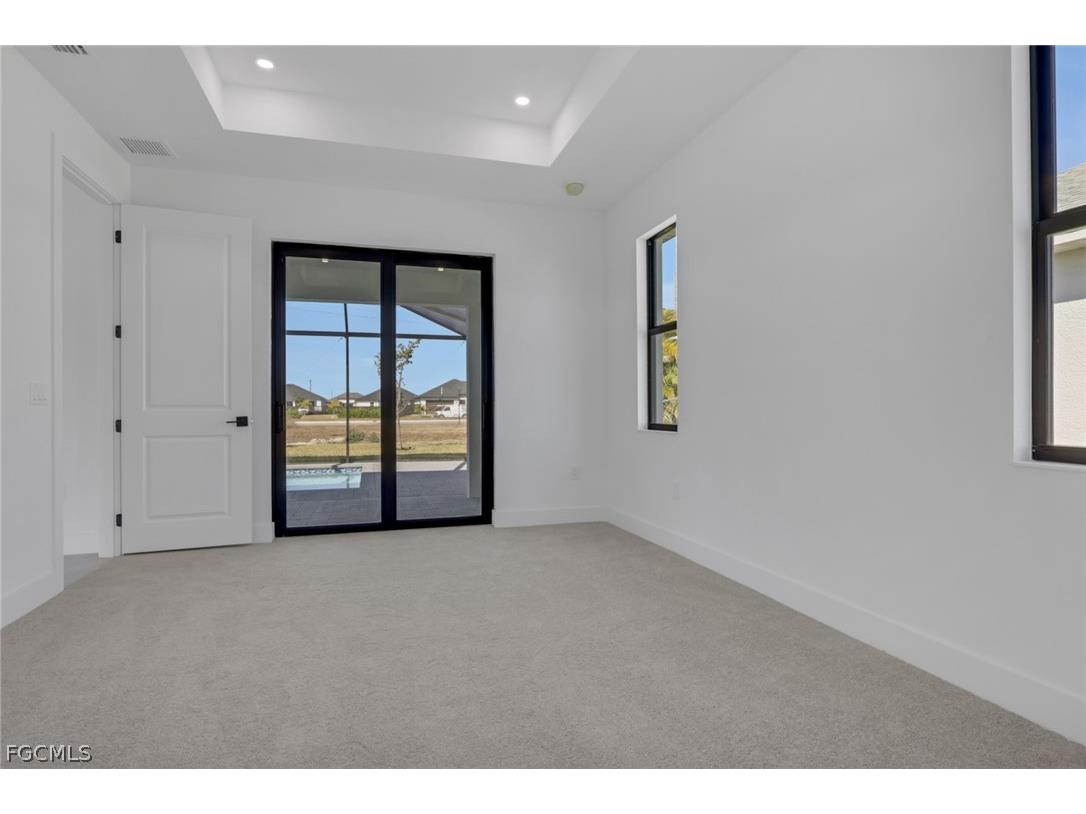 131 NW 7th Terrace Cape Coral FL 33993 2025009257 image12